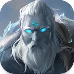 泰坦之怒迷雾城堡