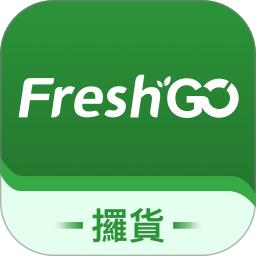 FreshGO