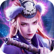 不良人破局逆天命