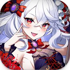 契约吧精灵少女