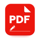 汐颜PDF编辑器