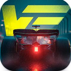 极速赛道真实驾驶