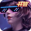 王牌竞速云游戏最新版