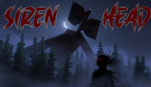 恐怖工艺迷雾之中4