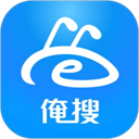 俺搜app