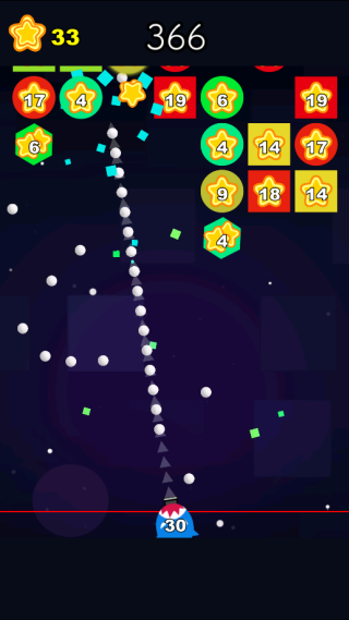 疯狂斗罗消消乐2