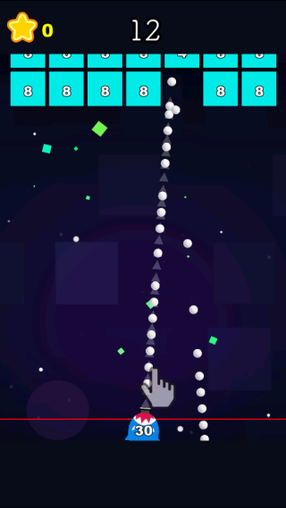 疯狂斗罗消消乐