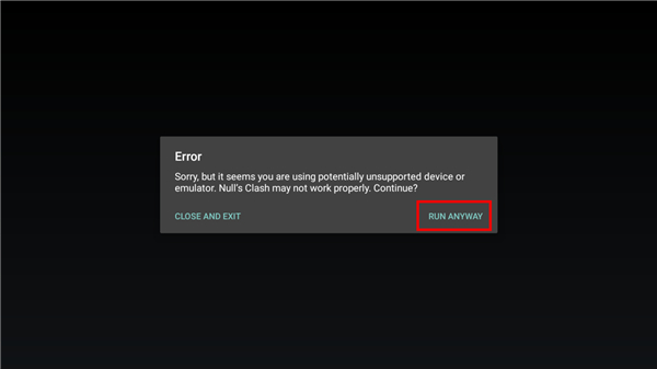 部落冲突魔改版