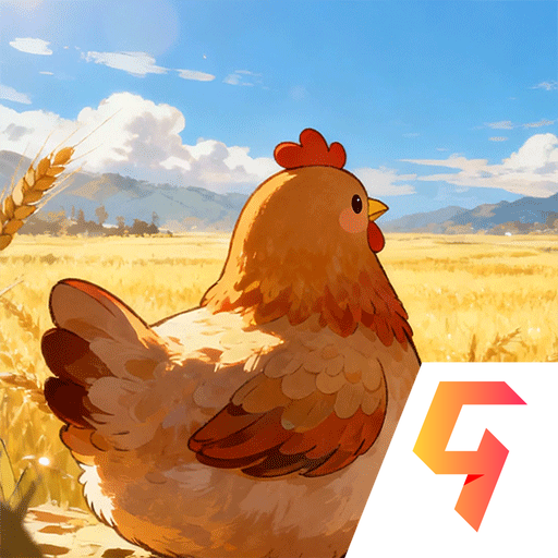 从前有条街手游