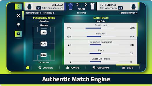 足球俱乐部经理261