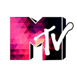 MTV专区