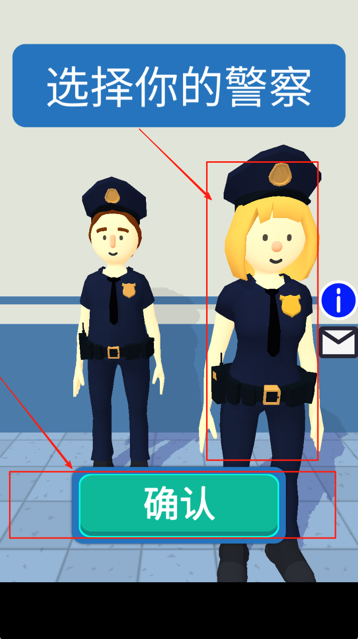 宝宝帮一手画天下