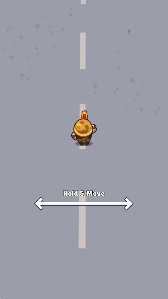 末日求生僵尸之战2