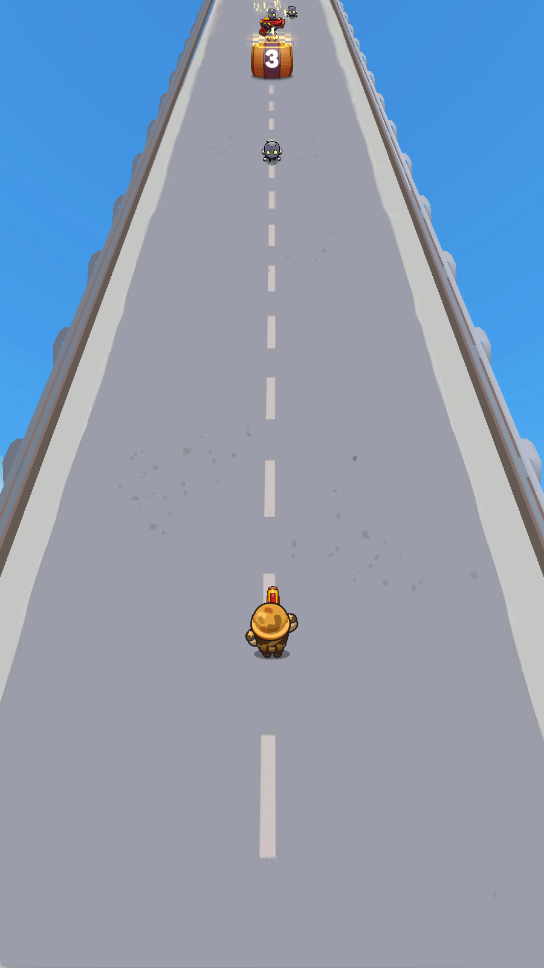 末日求生僵尸之战3