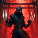 暗影格斗竞技场正版