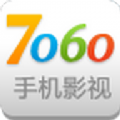 7060影视