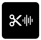 音频剪辑能手