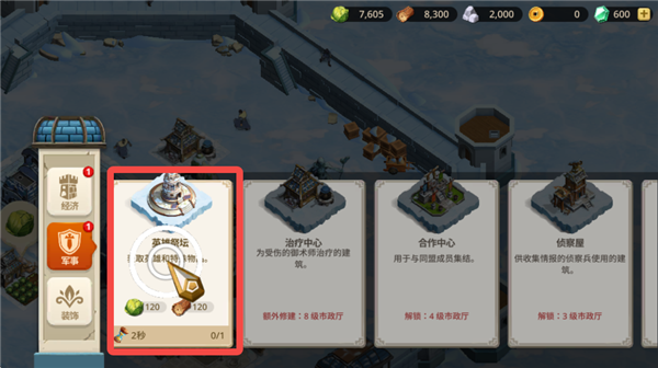 阿凡达领域冲突