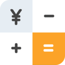 桌面全能计算器