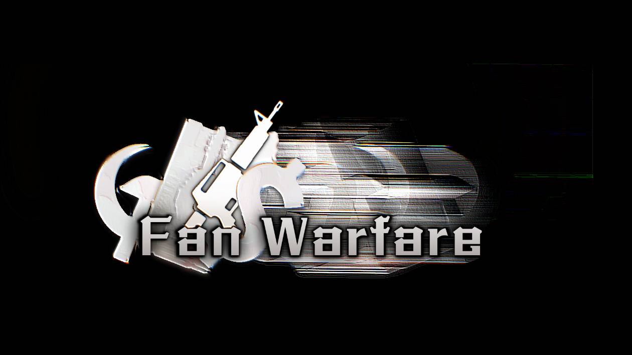 铁锈战争优化版