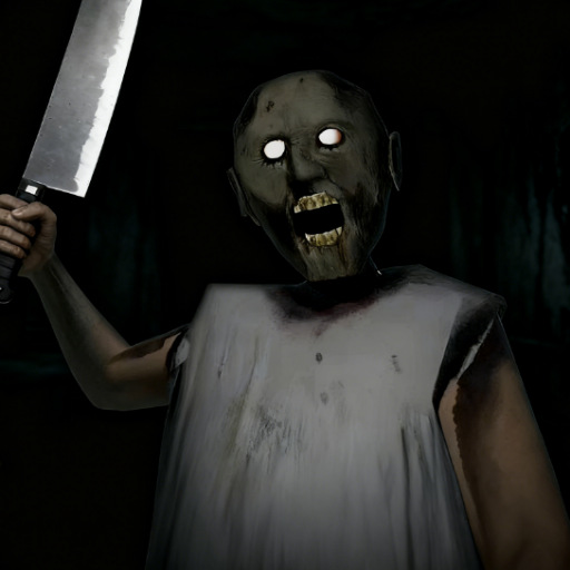 密室惊魂逃生记