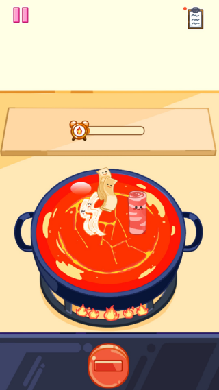 麻辣烫制作达人2