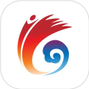 云岭先锋网上党支部