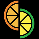 Citron柠檬模拟器