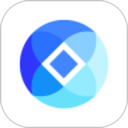 新薪通平台助手