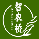 智农桥