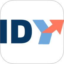 艾迪研一体化平台