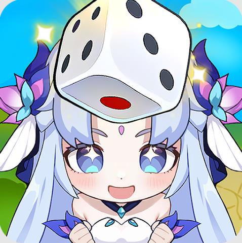 三国富豪甲天下