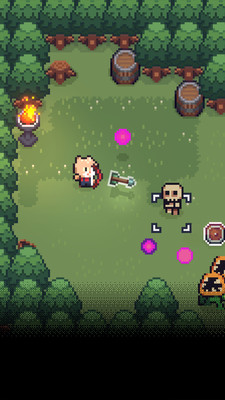 回家的猫中文版1