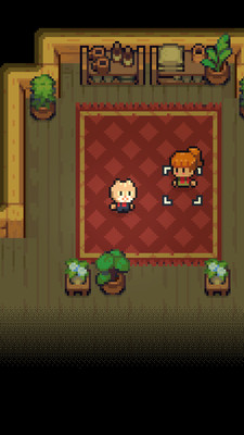 回家的猫中文版2