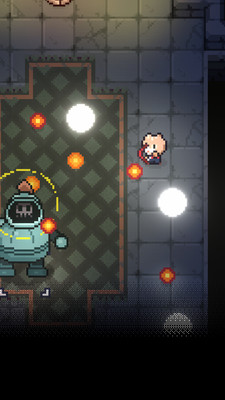 回家的猫中文版3