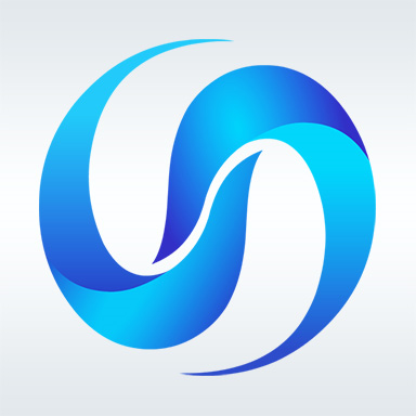 嘟嘟找船手机版