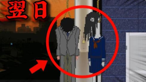 夕阳下的回家路1