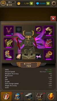 像素刀片革命中文版2