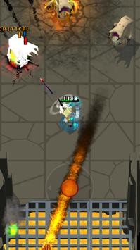 像素刀片革命中文版3