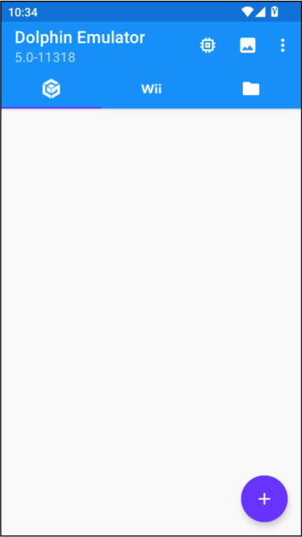 名侦探柯南追忆的幻想