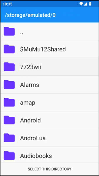 名侦探柯南追忆的幻想