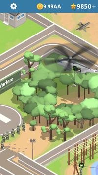 和平训练营最新版1