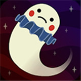 闹鬼的房子像素slg