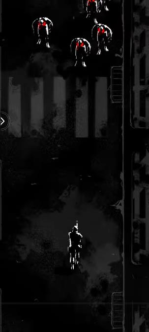 末日与她一起生存