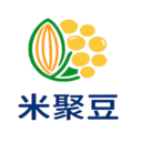 米聚豆