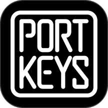 PortKeys