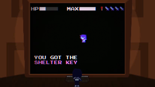 三角符文伟大的斯骗顿