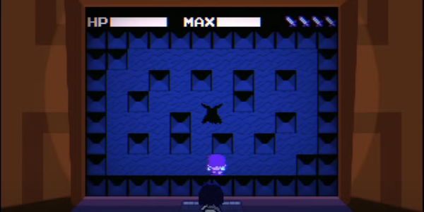 三角符文伟大的斯骗顿