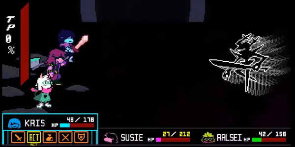 三角符文伟大的斯骗顿