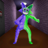 班班花园4中文版